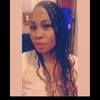 lesly34